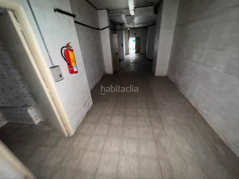 Foto db065cbc-a819-4a6f-b7c6-6973a7f37067. Locale commerciale in carrer de les agudes 3 in Santa Eugenia Girona