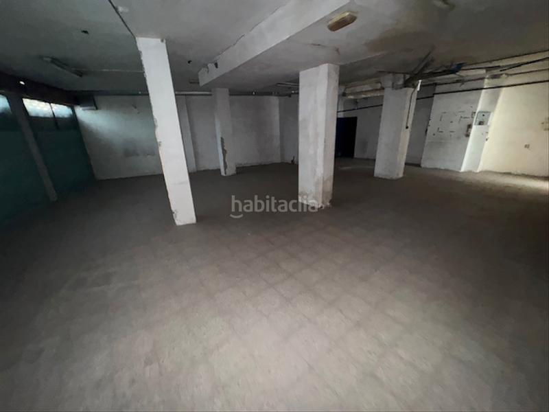 Foto dc83e007-2b17-4433-b9ec-c262c56ee647. Locale commerciale in carrer de les agudes 3 in Santa Eugenia Girona