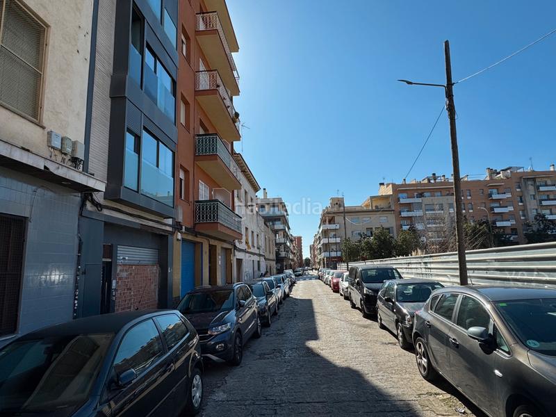 Foto 01a68bd1-a3a5-442d-aef1-7f2eb3bf2dab. Local comercial a carrer de josé m. torrijos 41 a Mataró