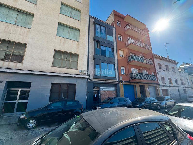 Foto 85a7fe11-805b-41df-a4d0-5e52109dfc1c. Local comercial a carrer de josé m. torrijos 41 a Mataró
