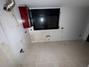 Ampliar foto 559f56b2-6ace-4ce0-abdd-826969016262.jpg