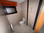 Ampliar foto 5f2f27db-ab76-4651-a8bc-f8ca9150f3bb.jpg