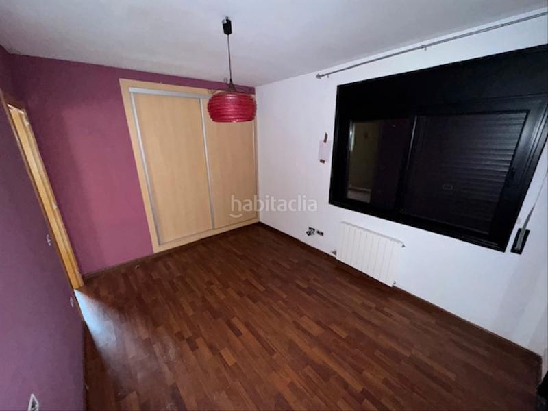 Foto 21c0a712-0851-459b-b69d-7683ac572eaf. Chalet  con piscina y amplias terrazas con gran garaje entre cala sant francesc y cala santa cristina en Blanes