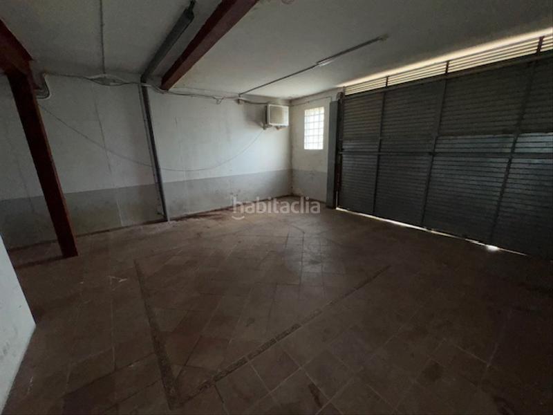 Foto 2d7a8986-b273-4827-9d02-687db8793793. Chalet  con piscina y amplias terrazas con gran garaje entre cala sant francesc y cala santa cristina en Blanes