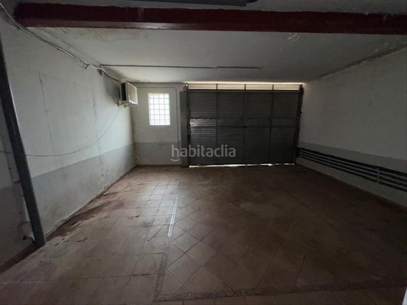 Foto 2f408f30-aac3-4772-88e8-d801ee7f97f8. Chalet  con piscina y amplias terrazas con gran garaje entre cala sant francesc y cala santa cristina en Blanes