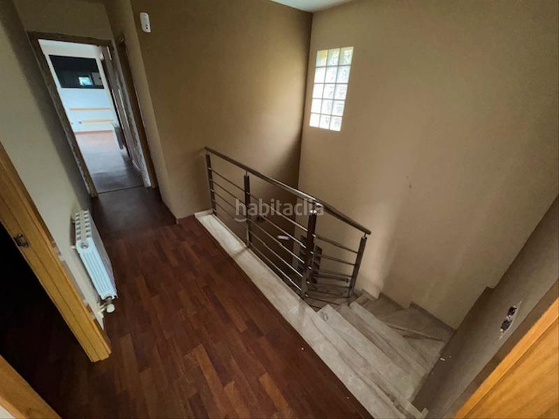 Foto 46ce0395-c042-4255-8c1d-6fffb5c14e1e. Chalet  con piscina y amplias terrazas con gran garaje entre cala sant francesc y cala santa cristina en Blanes