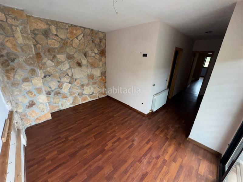 Foto 51b5bfbc-10d5-4e85-9358-df58de598877. Chalet  con piscina y amplias terrazas con gran garaje entre cala sant francesc y cala santa cristina en Blanes