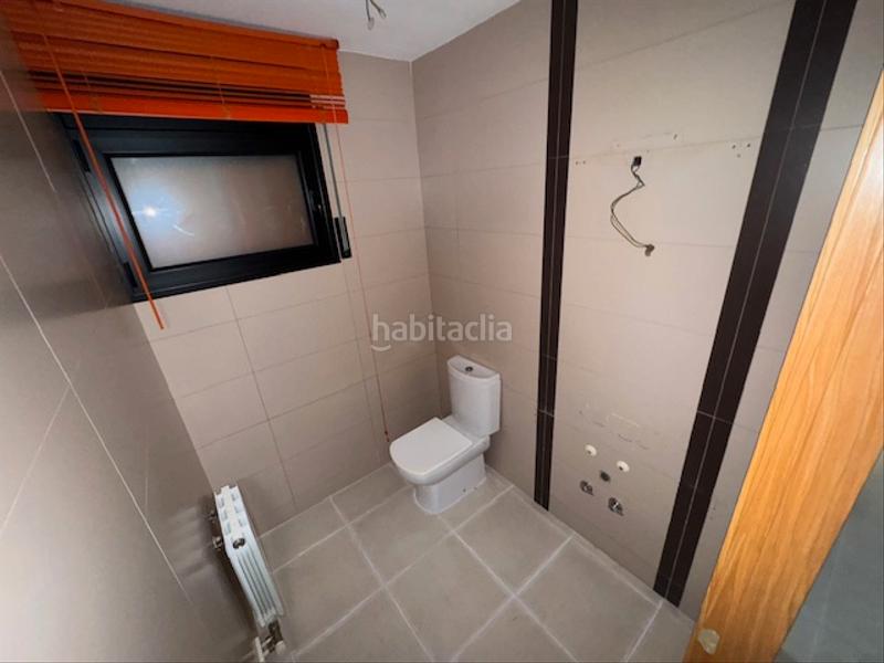 Foto 5f2f27db-ab76-4651-a8bc-f8ca9150f3bb. Chalet  con piscina y amplias terrazas con gran garaje entre cala sant francesc y cala santa cristina en Blanes