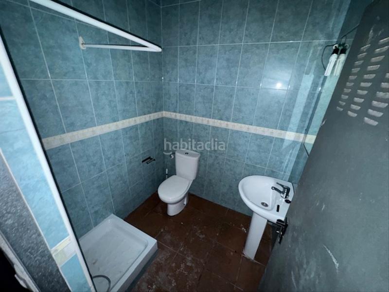 Foto 6e0cbceb-7597-46bf-882a-1657ddff110d. Chalet  con piscina y amplias terrazas con gran garaje entre cala sant francesc y cala santa cristina en Blanes