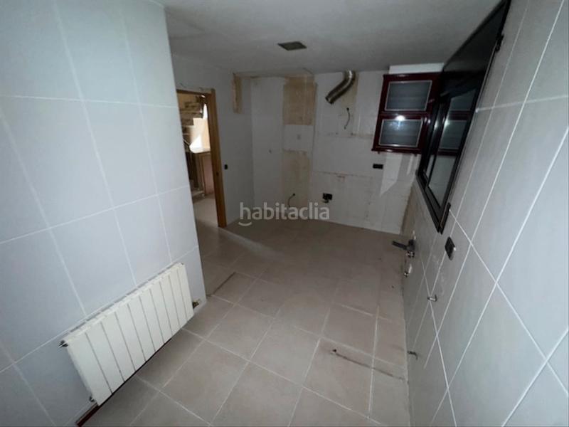 Foto 8466c037-9811-4ab8-87dd-a1c9567e10c5. Chalet  con piscina y amplias terrazas con gran garaje entre cala sant francesc y cala santa cristina en Blanes