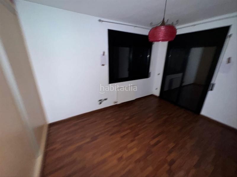Foto 85c6f113-7f4b-4548-b503-a92bcb22a5c6. Chalet  con piscina y amplias terrazas con gran garaje entre cala sant francesc y cala santa cristina en Blanes
