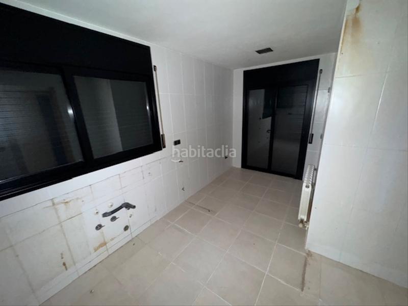 Foto 86371701-3d58-4c79-bd8a-ed38aaba9ff7. Chalet  con piscina y amplias terrazas con gran garaje entre cala sant francesc y cala santa cristina en Blanes