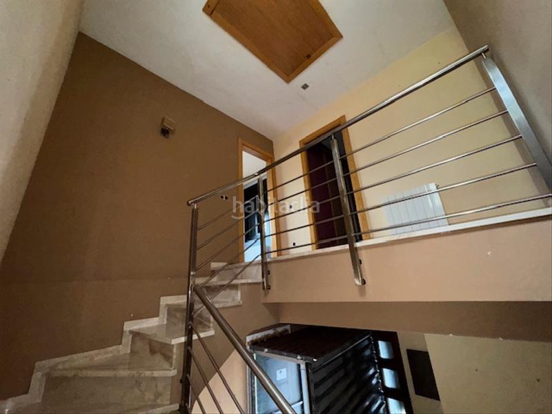 Foto 87ebd1fc-4ee3-45a2-89b5-5a7e75b6208c. Chalet  con piscina y amplias terrazas con gran garaje entre cala sant francesc y cala santa cristina en Blanes