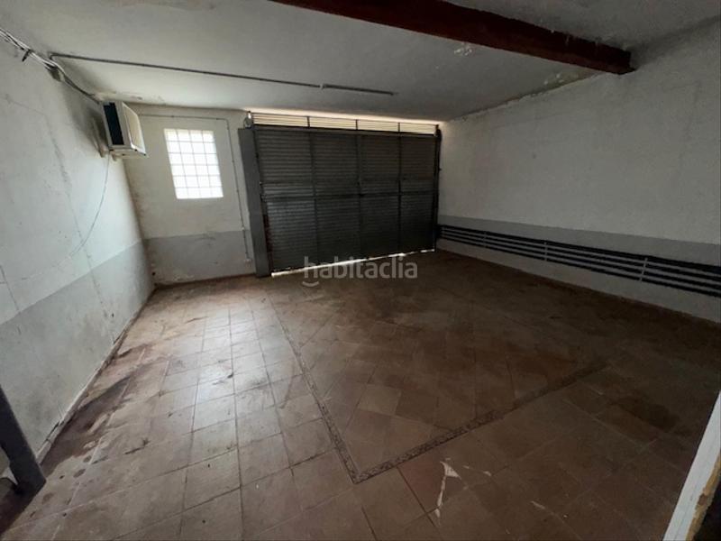 Foto a161ddb9-51d1-4a60-b051-1a81af384e7d. Chalet  con piscina y amplias terrazas con gran garaje entre cala sant francesc y cala santa cristina en Blanes
