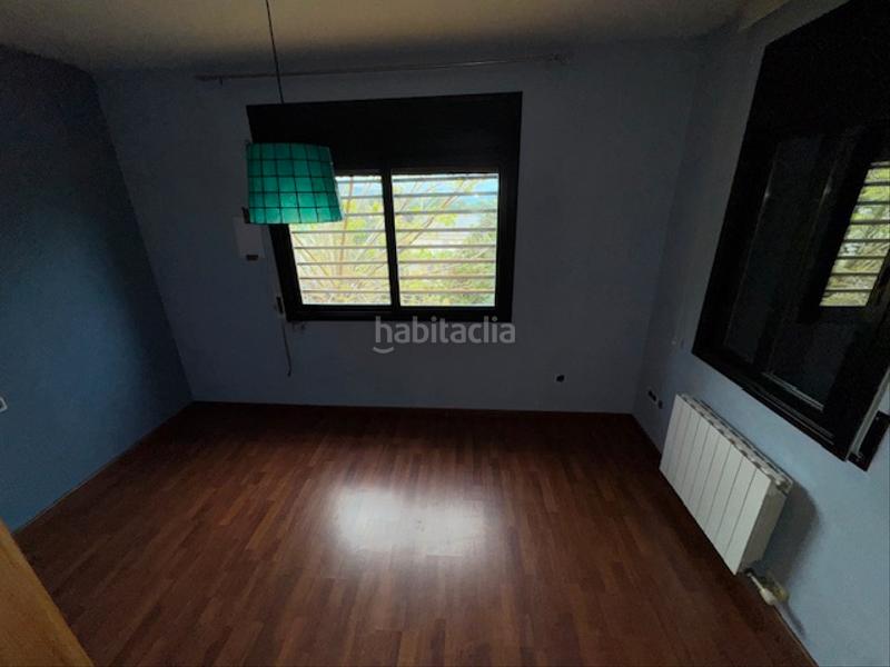 Foto ae7c0f03-7e1a-4930-ae9c-f425c8471eab. Chalet  con piscina y amplias terrazas con gran garaje entre cala sant francesc y cala santa cristina en Blanes