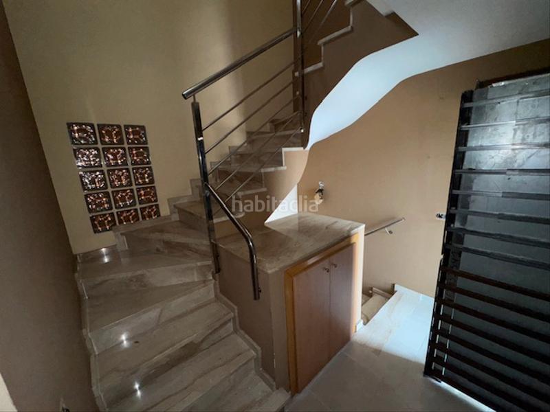 Foto b7b56faa-979a-4d52-91c9-febe893fcb54. Chalet  con piscina y amplias terrazas con gran garaje entre cala sant francesc y cala santa cristina en Blanes