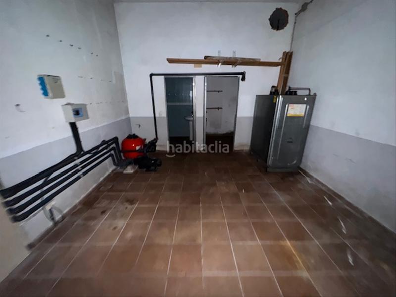 Foto bf340ae5-4531-454c-8d0d-87105c1d1ffa. Chalet  con piscina y amplias terrazas con gran garaje entre cala sant francesc y cala santa cristina en Blanes