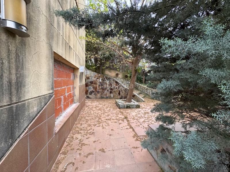 Foto df9841f6-52b2-4b83-a346-0a073656b73b. Chalet  con piscina y amplias terrazas con gran garaje entre cala sant francesc y cala santa cristina en Blanes