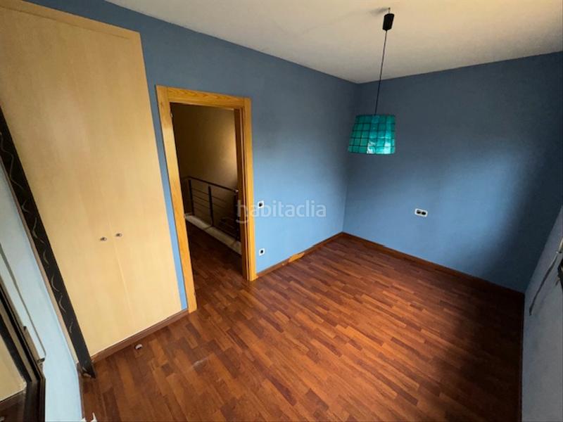Foto e268930d-688f-4d62-9f2f-0b9a5ce87cd8. Chalet  con piscina y amplias terrazas con gran garaje entre cala sant francesc y cala santa cristina en Blanes