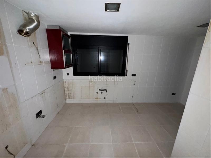 Foto e38d50ae-66ba-4d5d-92a0-f9ffe141c220. Chalet  con piscina y amplias terrazas con gran garaje entre cala sant francesc y cala santa cristina en Blanes
