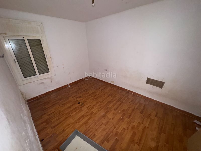 Foto 84f5a753-8575-4c41-9d1e-f853f507491a. Flat in Rocafonda Mataró