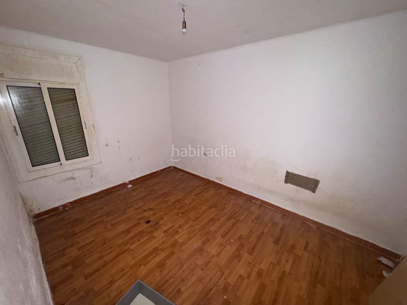 Foto 9b390f04-2c3c-41e1-8b62-b952017d619e. Flat in Rocafonda Mataró