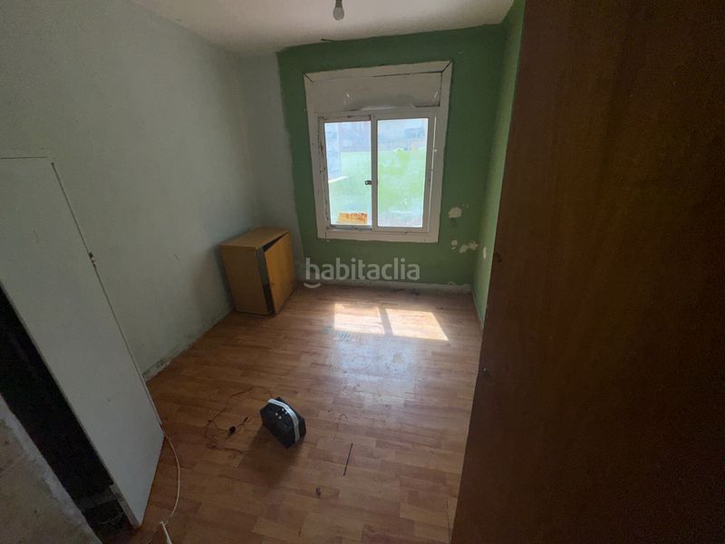 Foto b8c6c027-e07b-44e8-b661-4a5c9b40bd35. Flat in Rocafonda Mataró