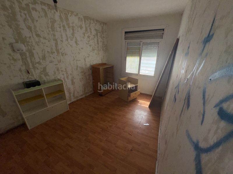 Foto d7a493ca-1692-4cac-bdff-8deb13c36870. Flat in Rocafonda Mataró