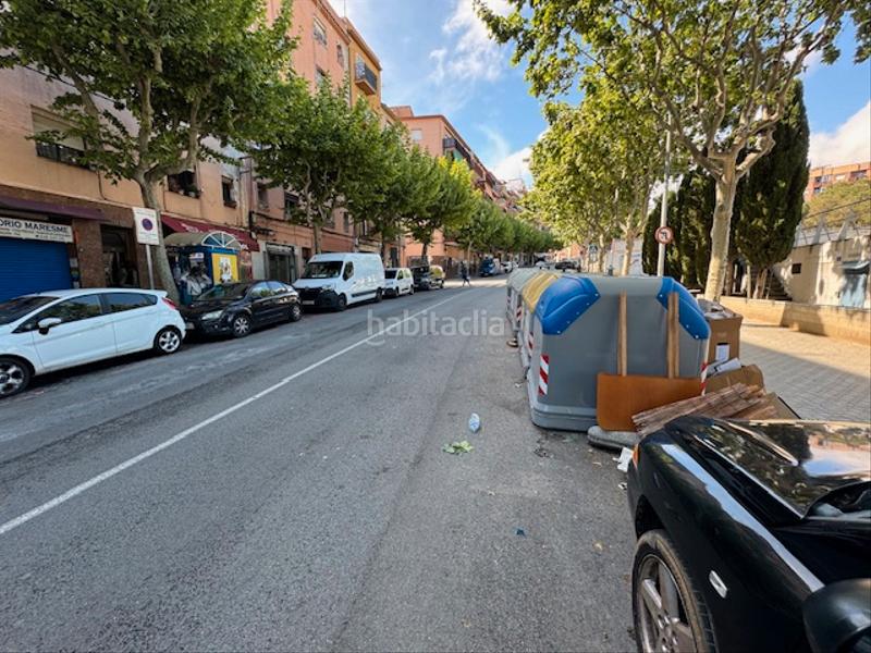 Foto aa349e51-7916-450c-8300-b68d7199d840. Appartamento in Cerdanyola Sud Mataró