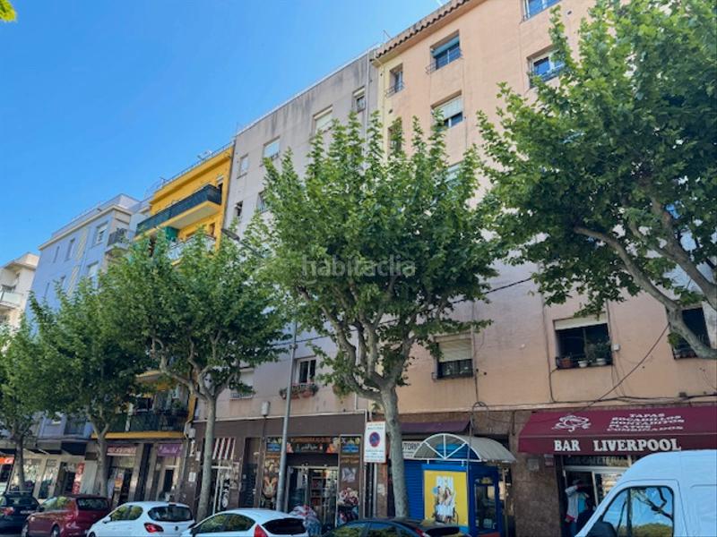 Foto dc64e98d-66c7-42e5-a039-93e96b2fe323. Appartamento in Cerdanyola Sud Mataró