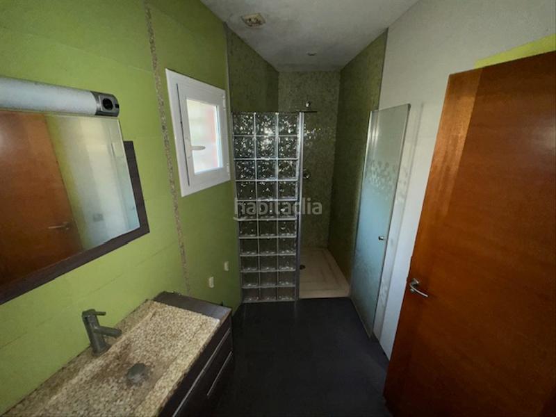 Foto 00c894bf-d368-445d-bec3-12a09e584c84. Chalet con parcheggio piscina in terrabrava - Tordera parc Tordera