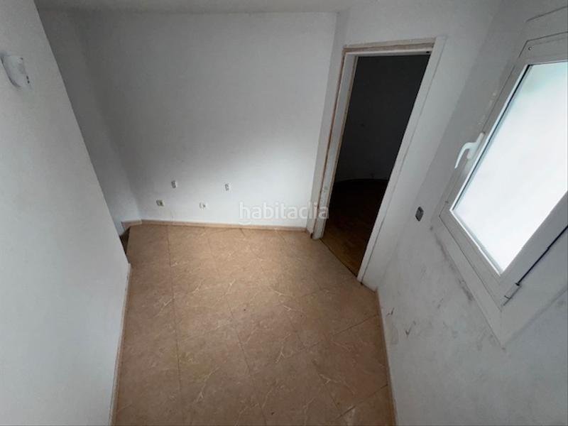 Foto 03a066c3-c09c-43ad-bda3-d45c4fa00dbe. Chalet con parcheggio piscina in terrabrava - Tordera parc Tordera