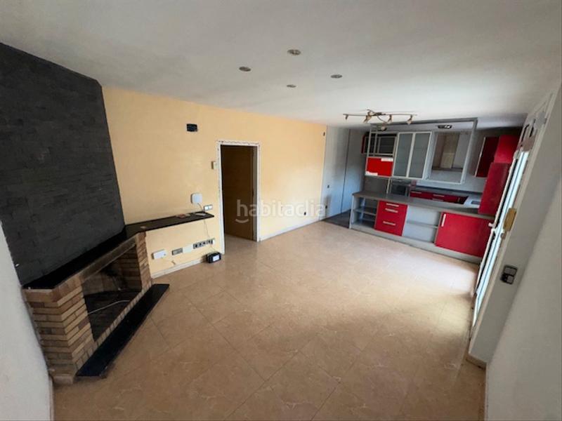 Foto 06119d22-fa23-4c02-86e5-7ca1484a55a3. Chalet con parcheggio piscina in terrabrava - Tordera parc Tordera