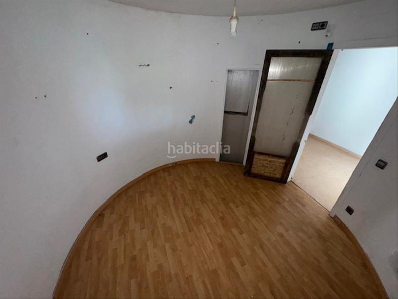 Foto 0b24ab32-d7e9-486c-9540-0e856b639873. Chalet con parcheggio piscina in terrabrava - Tordera parc Tordera