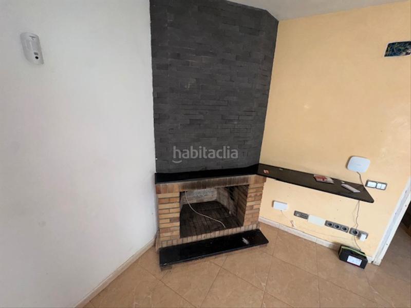 Foto 164a6ccd-37ef-4fcd-9fc2-ba05784d2e88. Chalet con parcheggio piscina in terrabrava - Tordera parc Tordera