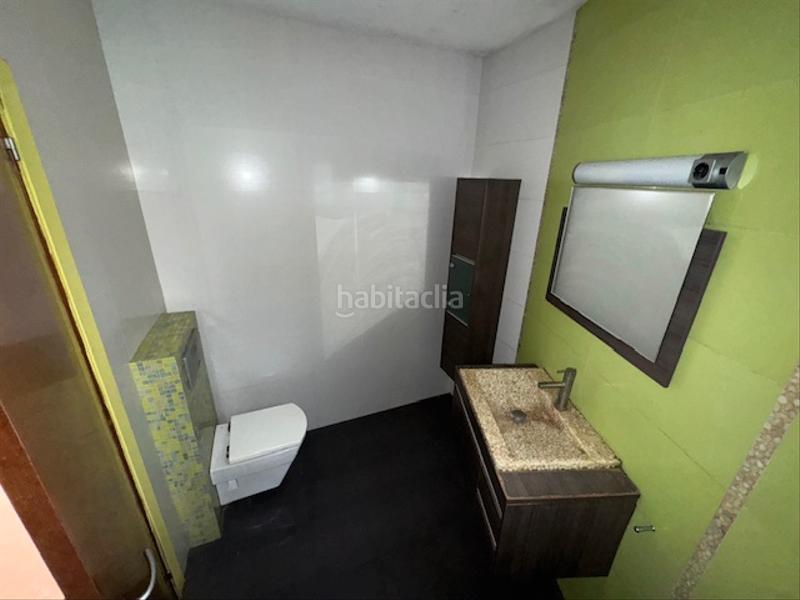 Foto 464ad4b0-6bd5-47df-8013-0f5fd32f11d9. Chalet con parcheggio piscina in terrabrava - Tordera parc Tordera