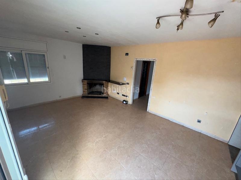 Foto 490a521c-fb31-41ab-ac07-47072b77db4d. Chalet con parcheggio piscina in terrabrava - Tordera parc Tordera