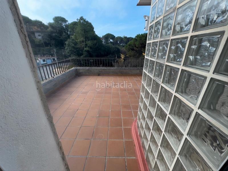 Foto 4f63276e-c2fe-41e7-aec4-0cc798300480. Chalet con parcheggio piscina in terrabrava - Tordera parc Tordera