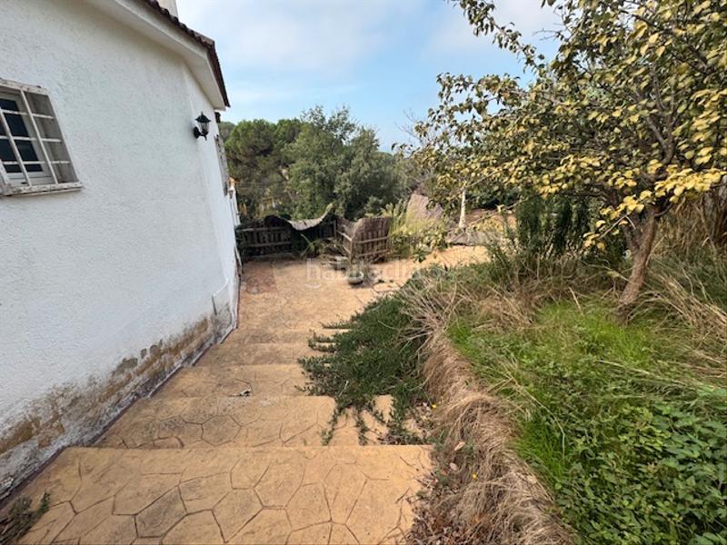 Foto 720b9ef8-6c8b-433b-91e6-7a4ae8d31860. Chalet con parcheggio piscina in terrabrava - Tordera parc Tordera