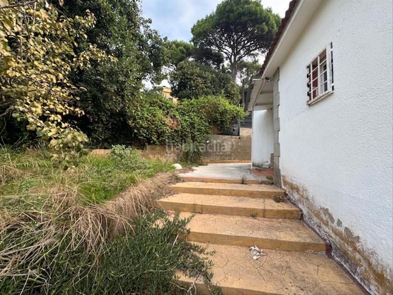 Foto 78c04ff8-516d-44d5-86ea-5880f067bb20. Chalet con parcheggio piscina in terrabrava - Tordera parc Tordera