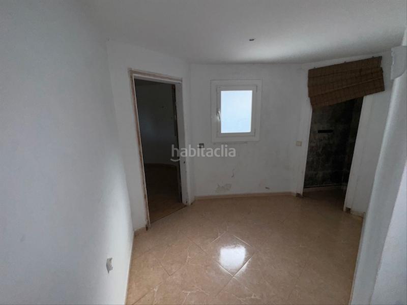 Foto 83ca6cf5-139d-4618-b65e-c8ae569e84d3. Chalet con parcheggio piscina in terrabrava - Tordera parc Tordera