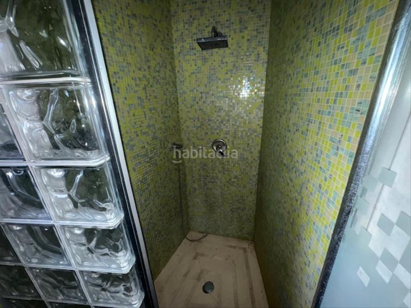 Foto 8991ba0e-a5e6-4918-84e1-856a600d878a. Chalet con parcheggio piscina in terrabrava - Tordera parc Tordera