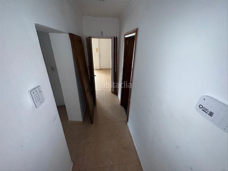 Foto a9956954-4d71-43b9-b8f7-93e26de7fbd1. Chalet con parcheggio piscina in terrabrava - Tordera parc Tordera