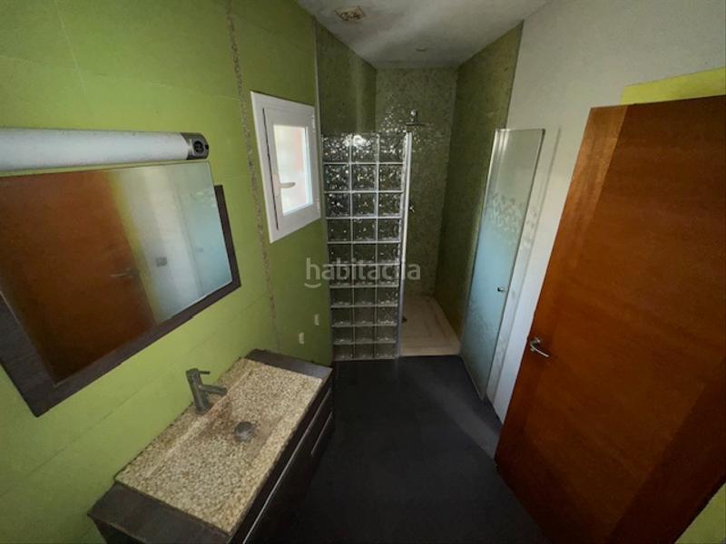 Foto b076cbc9-ec97-42c4-a746-ef7f2fc3da6b. Chalet con parcheggio piscina in terrabrava - Tordera parc Tordera