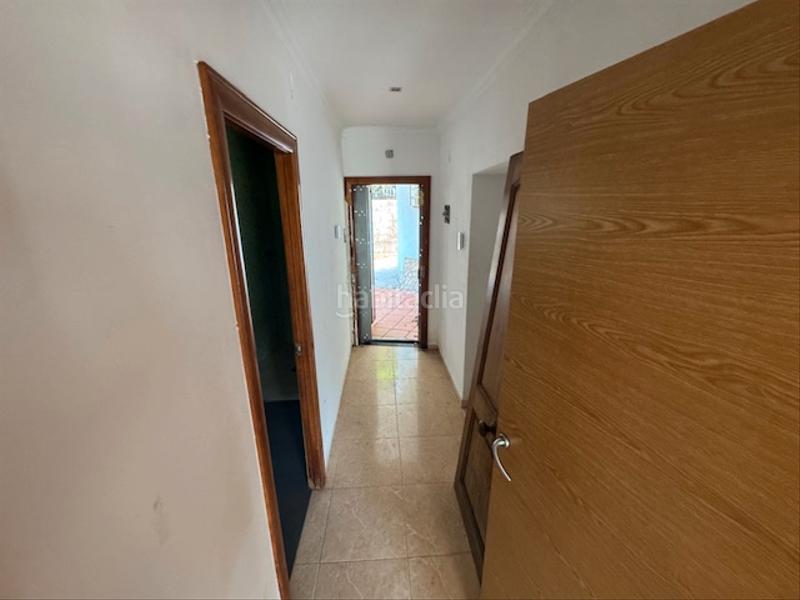 Foto b830102e-62e3-4259-b784-d4cc216153e5. Chalet con parcheggio piscina in terrabrava - Tordera parc Tordera