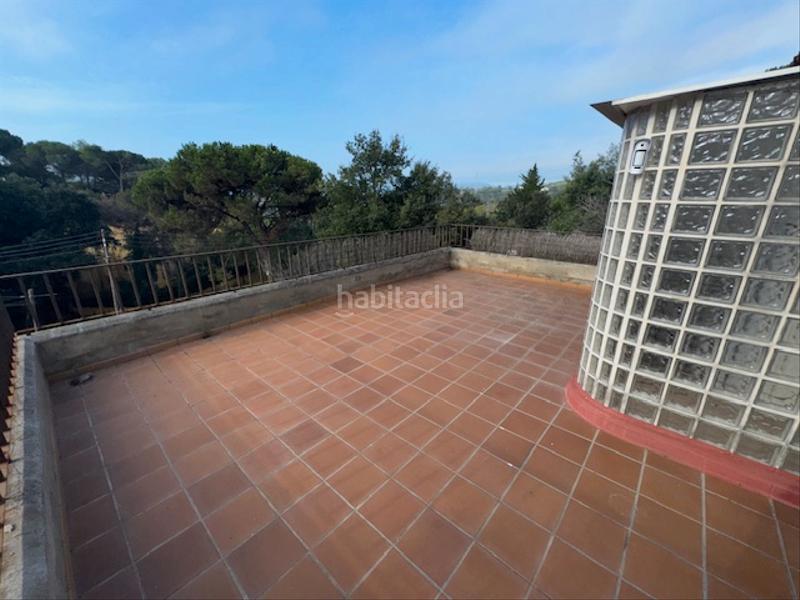 Foto eb04339b-6302-4015-884b-465f8ca5bbc5. Chalet con parcheggio piscina in terrabrava - Tordera parc Tordera