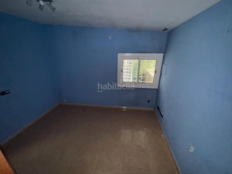 Foto fd01314f-ed39-44c6-83d1-7c5437d0c899. Chalet con parcheggio piscina in terrabrava - Tordera parc Tordera