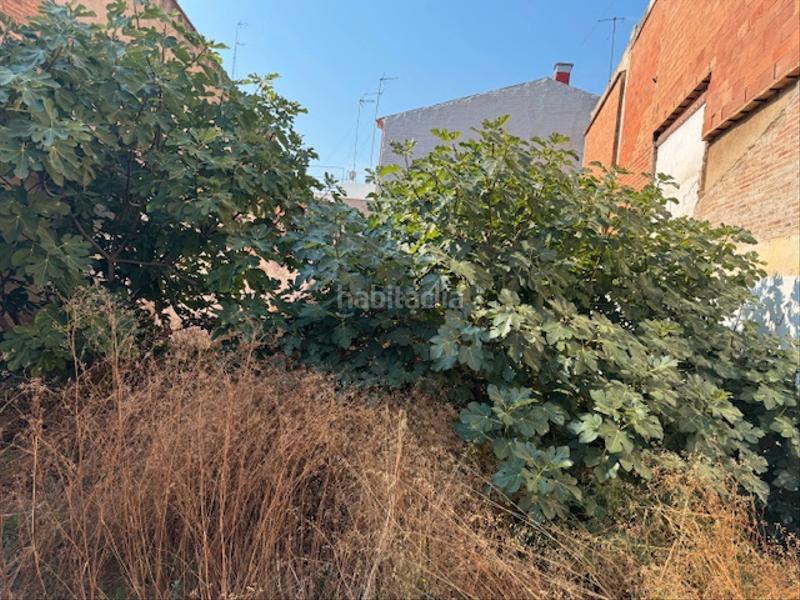 Foto 06f2c293-8ee4-4c28-ad05-07726191a201. Terrain résidentiel dans carrer de marià benlliure 25 dans Badalona