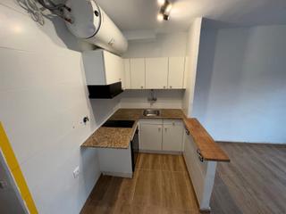 Loft in Urbanitzacions