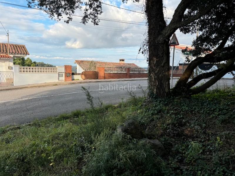 Foto 28585fcc-3804-47fb-b486-12baf491849b. Xalet a Can Carreras - Montessol Pineda de Mar